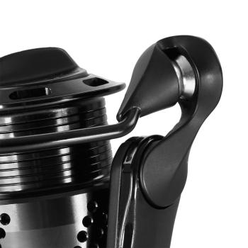 Preview: BLACK CRYSTAL 4005 FD